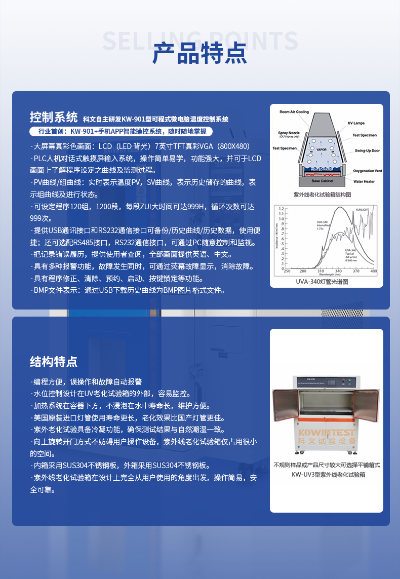 詳情頁_05.jpg